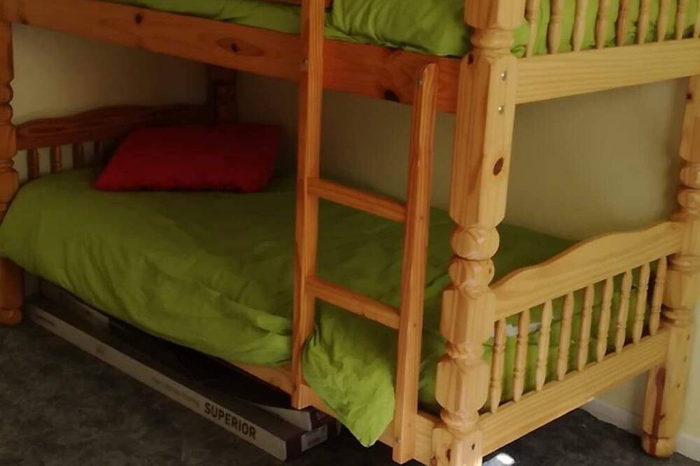 Maison au calme  6-8 personnes La Tremblade in La Tremblade, Côte de Beauté