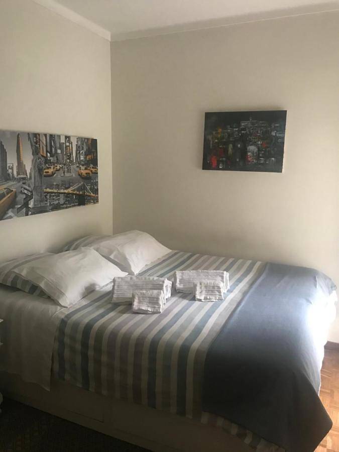 Maison d’hôte pour 2 personnes à Coimbra - 2