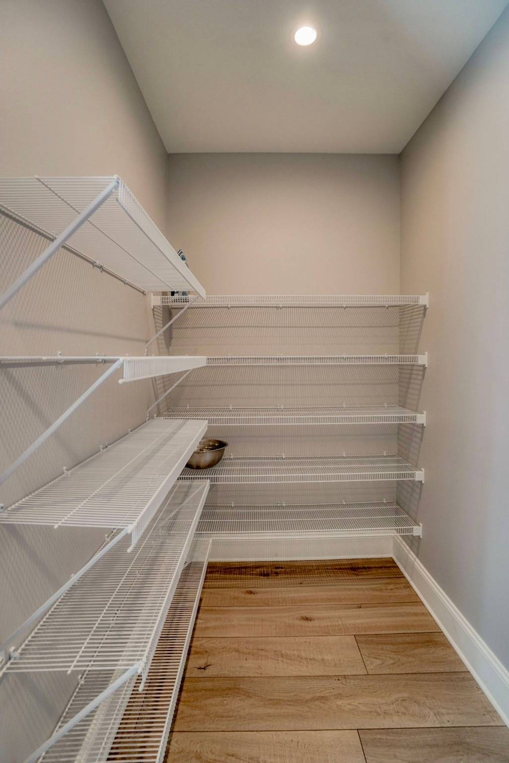 Entire apartment, Durant Place by Bca Furnished Apartments Durant Place 1Br/1Ba in Atlanta, Fulton County