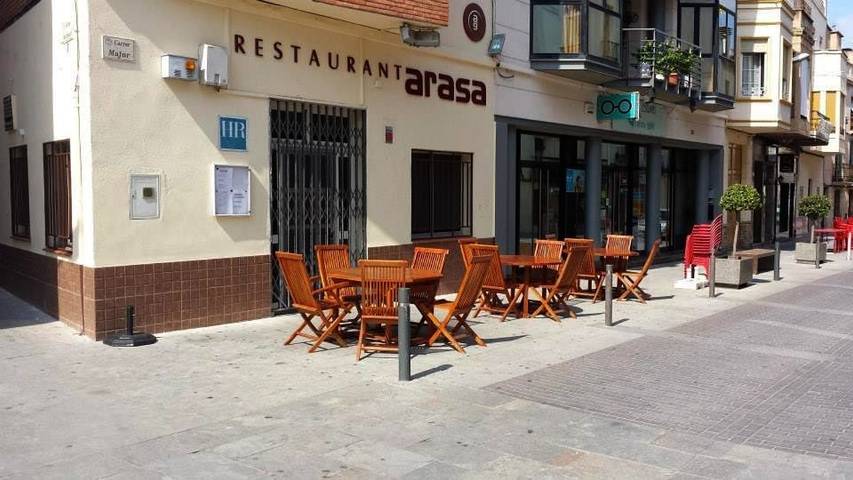 Gîte pour 2 personnes à Santa Barbara
