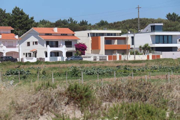 Location de vacances pour 8 personnes, avec jardin et vue, animaux acceptés dans Amorosa - 4