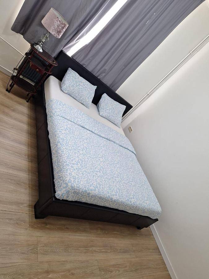 Maison 4 Chambres et 4 Grands Lits in Lüttich, Lüttich und Umgebung