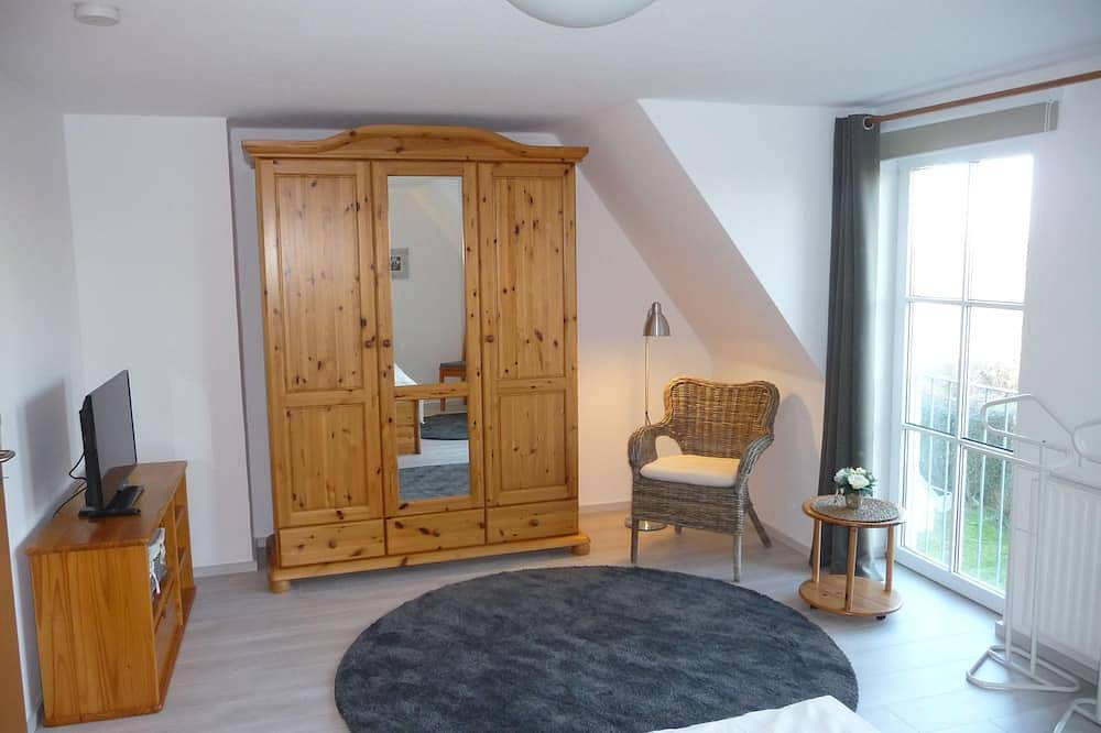 Vali6F001 - Haus Ingrid in Westfehmarn, Fehmarn