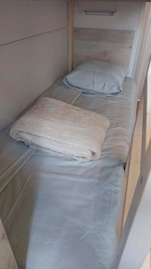 Location de vacances pour 4 personnes, avec Terrasse et Vue dans Chemillé-en-Anjou - 3