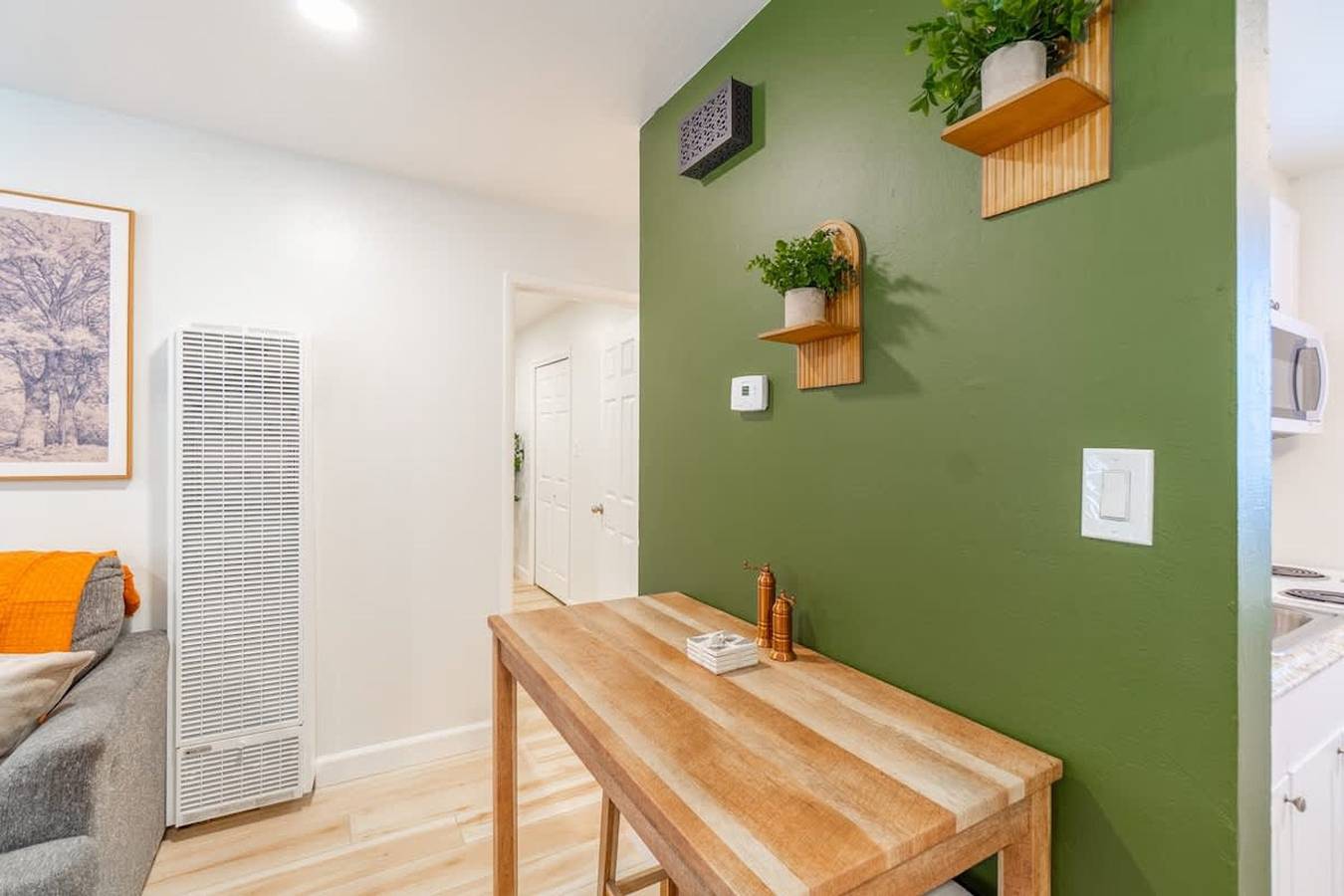 Luxe Loft - Unr   Pet Friendly in Reno, Nevada