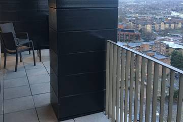 Apartment for 4 People in Croydon, London, Photo 2