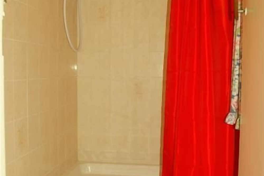 West Twin, Carmichael Landhaus. Ideales Familienhaus in der Nähe von Wildpark. Haustiere erlaubt. in Süd Lanarkshire