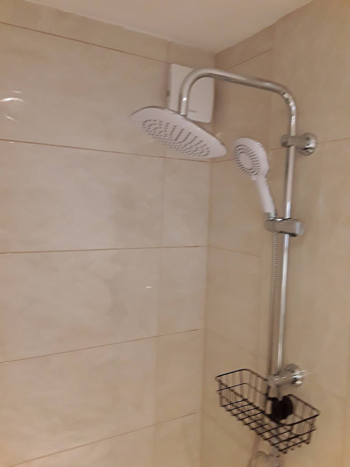 Ganze Ferienwohnung, Ferienwohnung Weiland 80qm in Lutherstadt Eisleben, Eisleben