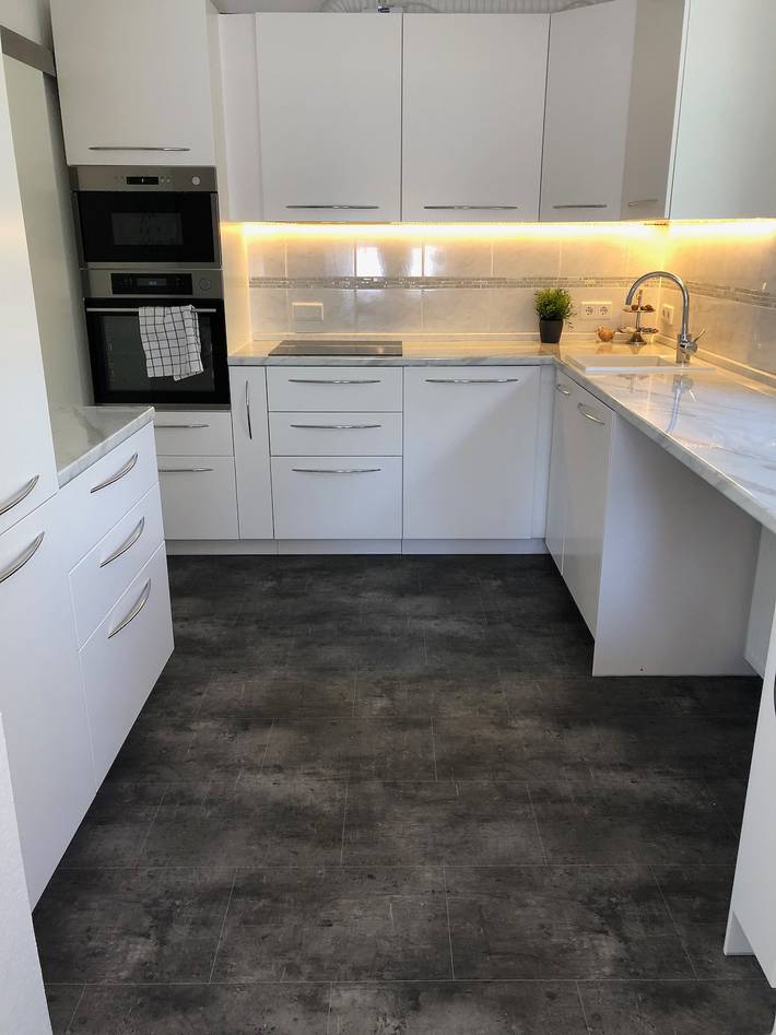 Ferienhaus für 6 Personen, mit Sauna und Garten sowie Whirlpool, mit Haustier am Steinhuder Meer - 3