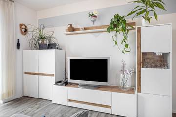 Ferienwohnung für 6 Personen in Hayingen, Neckar-Alb, Bild 1