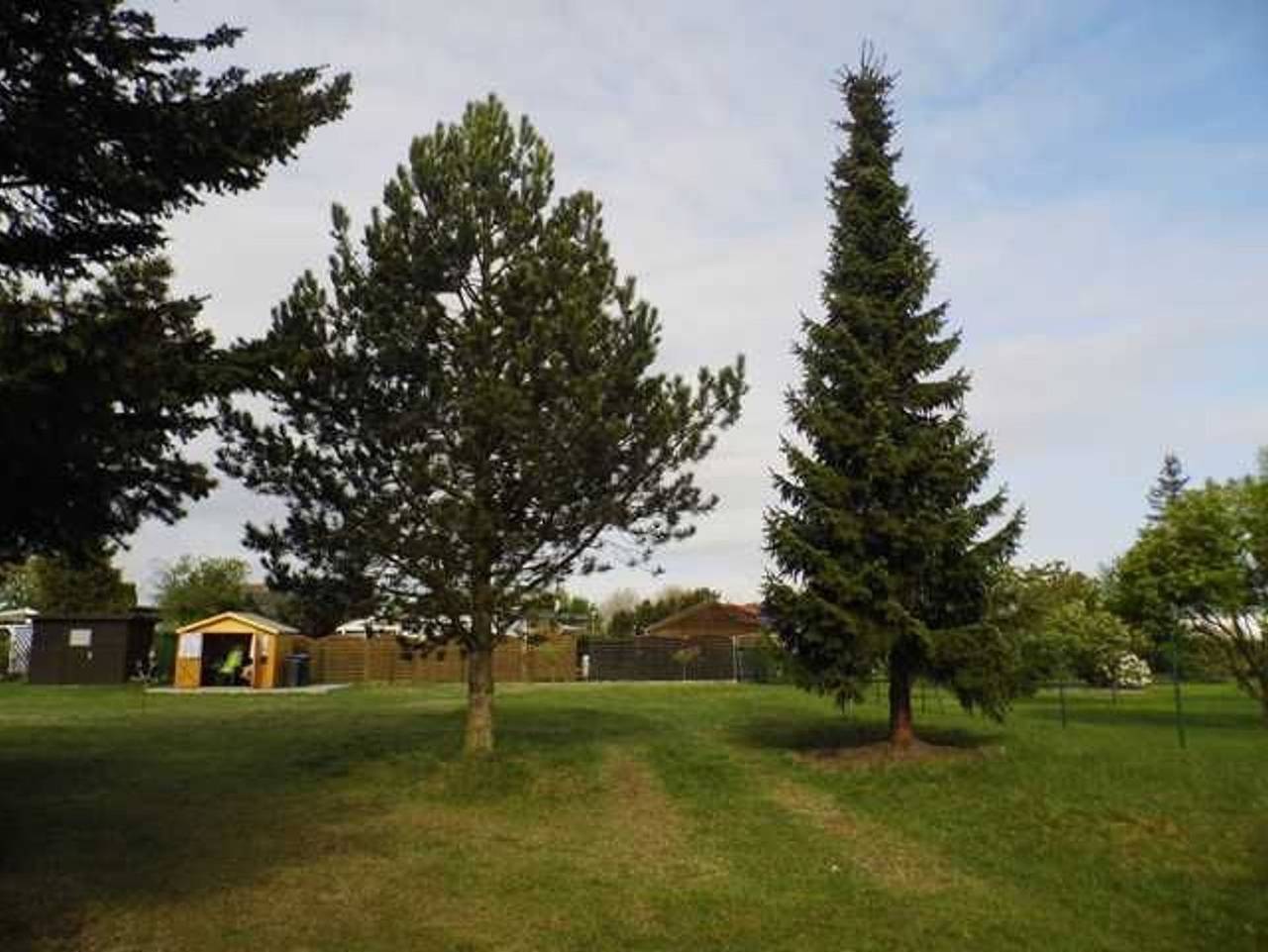 Ganze Ferienwohnung, Ferienhaus Irmchen mit Wlan und 2 Schlafräumen in Mönkebude, Vorpommern Greifswald