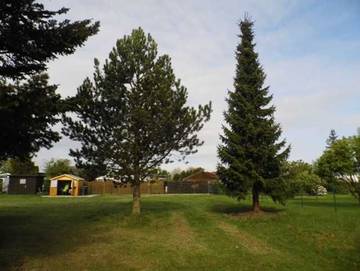 Ferienwohnung für 6 Personen in Mönkebude, Vorpommern, Bild 3