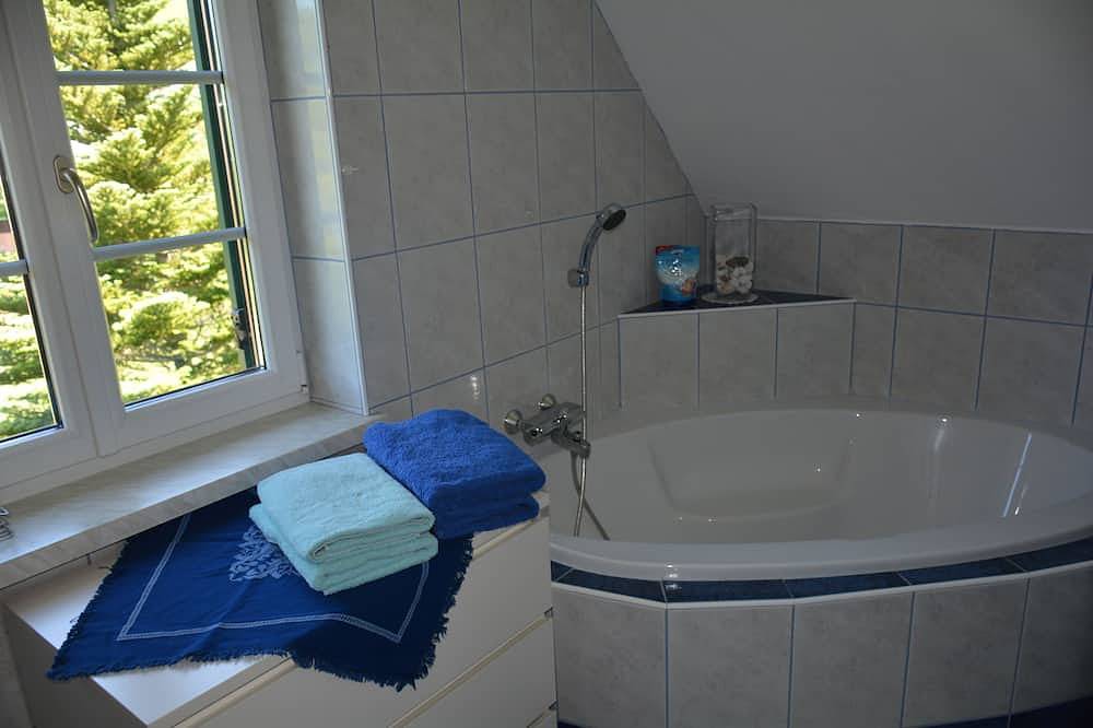 Ferienhaus Hebalm in Deutschlandsberg, Steirerland