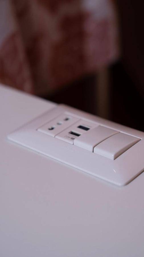 Gîte pour 2 personnes, avec balcon à Mondovì - 4