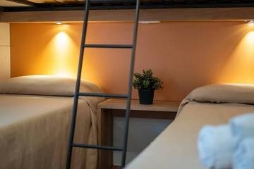 Ferienpark für 5 Personen in Duna Verde, Caorle, Bild 2