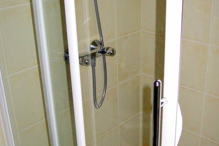 Gîte pour 2 personnes, avec terrasse et jardin à Molières-Cavaillac - 4