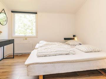 Ferieudlejning til 20 Personer i Morsø, Limfjord Nordjütland, Billede 4