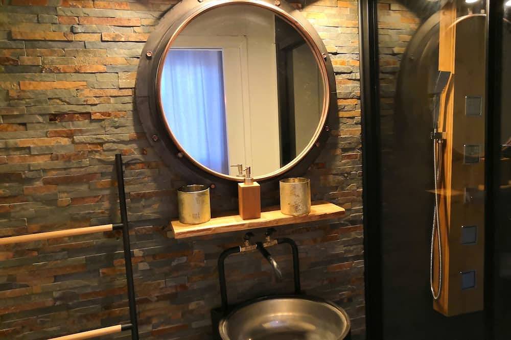 Appartement entier, Gîte Motobécane in Saint-Quentin, Aisne