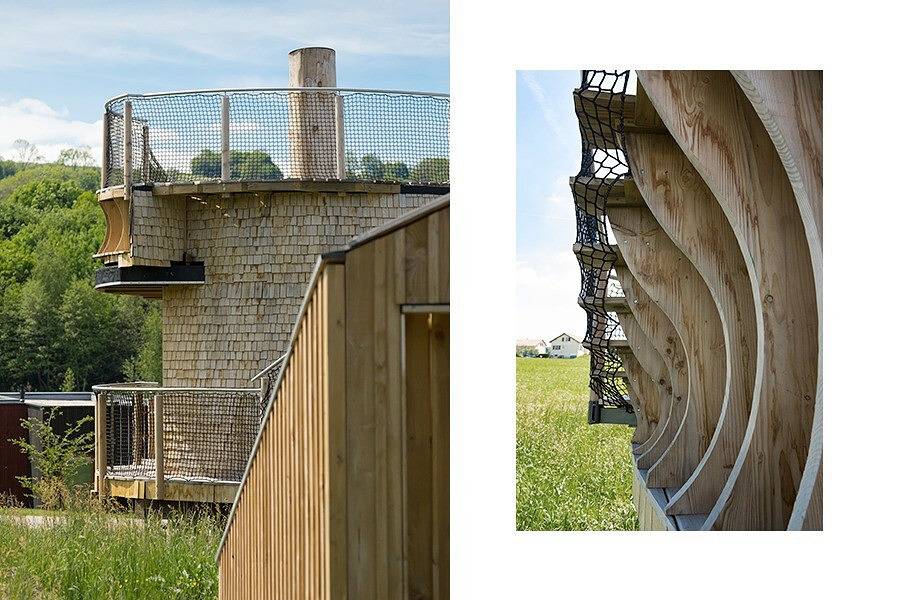 Casa de vacaciones para 2 personas con jardín in Xertigny, Región de Épinal