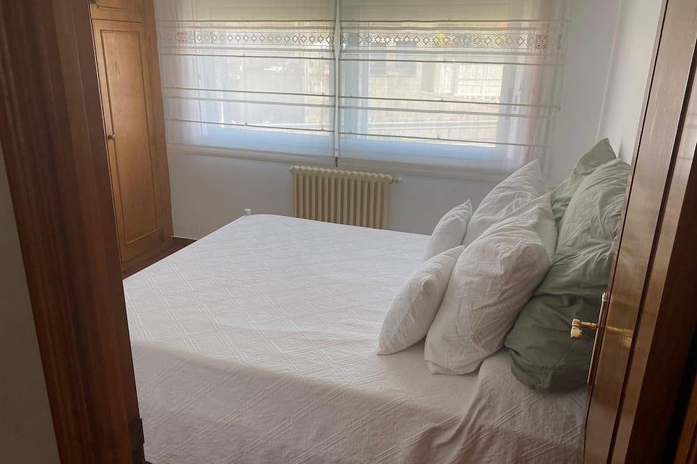 Chalet Independiente en Canido - Vigo. Zona de Playas Paradisíacas! in Vigo, Rías Baixas