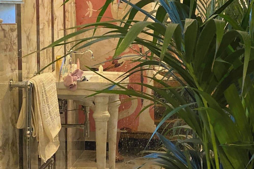 3 Bedroom Villa in Cisternino in Cisternino, Salento