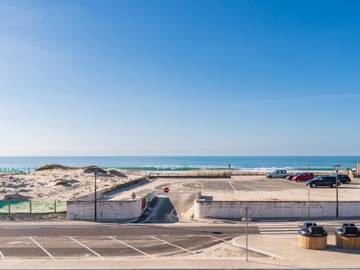 Appartement De Vacances pour 4 Personnes dans Mimizan Plage, Mimizan, Photo 1