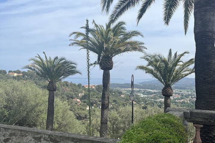 Maison de vacances pour 4 personnes, avec jacuzzi