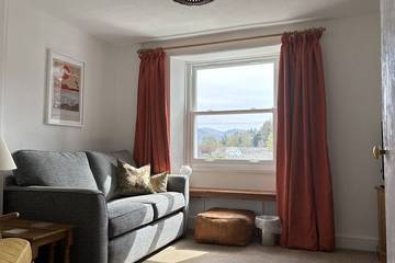 Cottage for 2 People in Portinscale, Cumbria, Photo 3