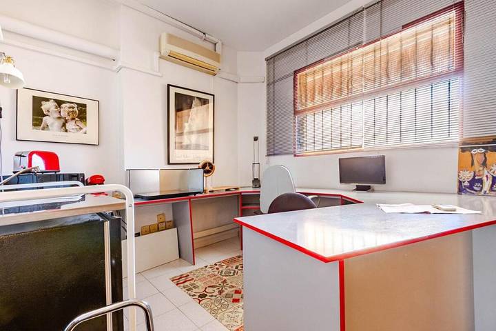 Gîte pour 3 personnes à Sabadell - 4