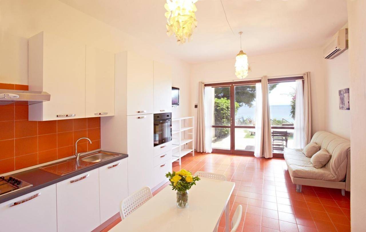 Appartamento intero, Pinus Village Sea Front Apartment in Santa Margherita di Pula, Pula e dintorni