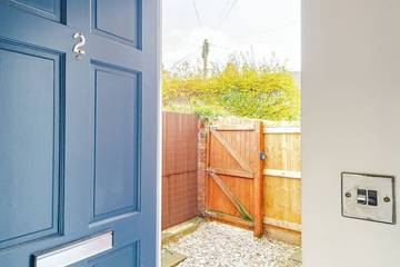 Apartment for 4 People in Swindon, North Wessex Downs, Photo 3