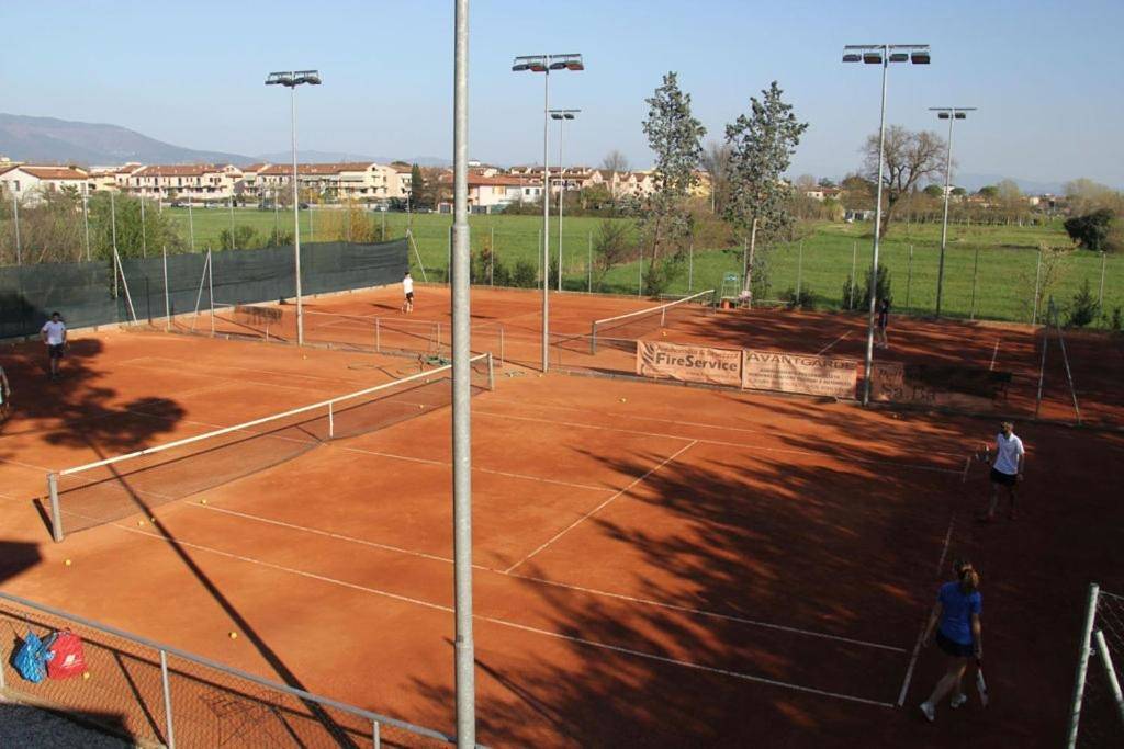 Appartamento intero, Mina House in Prato, Provincia di Prato