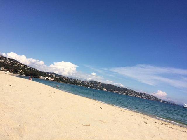Maison de vacances pour 11 personnes, avec terrasse et piscine, animaux acceptés dans la Creuse
