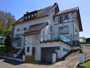 Ferienwohnung für 2 Personen, kinderfreundlich in Pelm