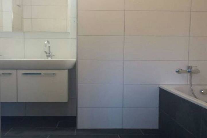 Ganze Wohnung, Spilgè 9 Sgier, Andiast, (Andiast), 59004B in Andiast, Alpenarena