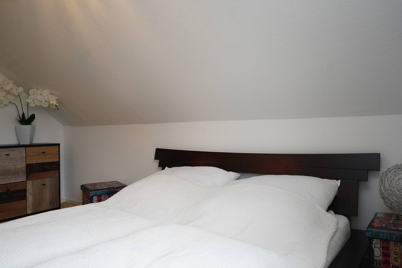 Ganze Ferienwohnung, Küstenliebe Cuxhaven 3 in Hafen Cuxhaven, Cuxhaven