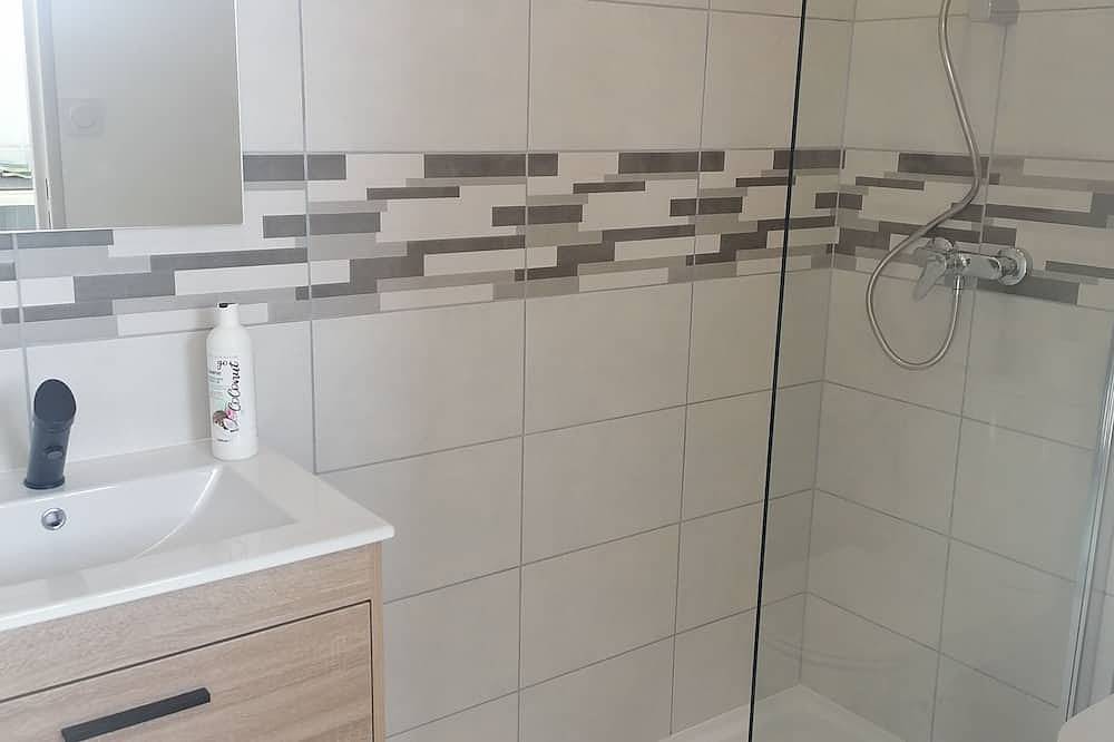 Apartamento entero, Ideally located apartment in Roanne, Región de Roanne