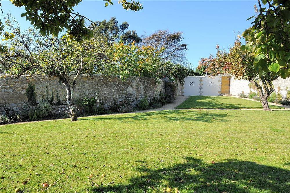 Entire apartment, Seashell in Lyme Regis, Dorset