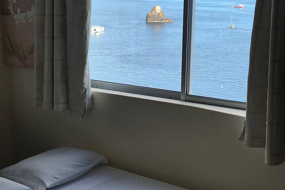 Apartamentos do mar 303 in São Martinho, Madeira