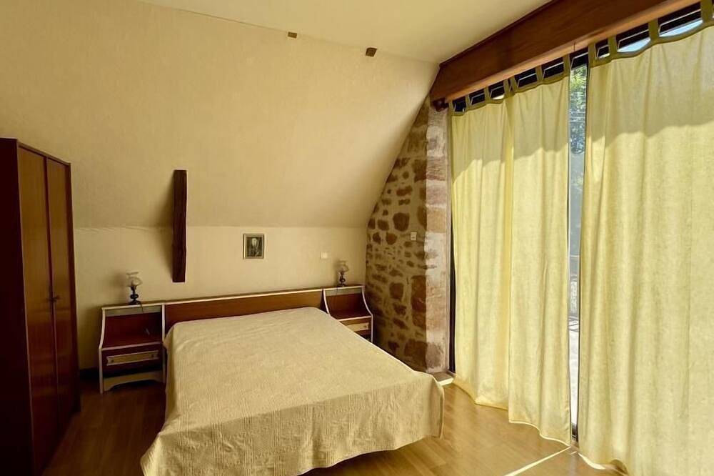 46g11797 - Le Bouyssou in Le Bouyssou, Lot