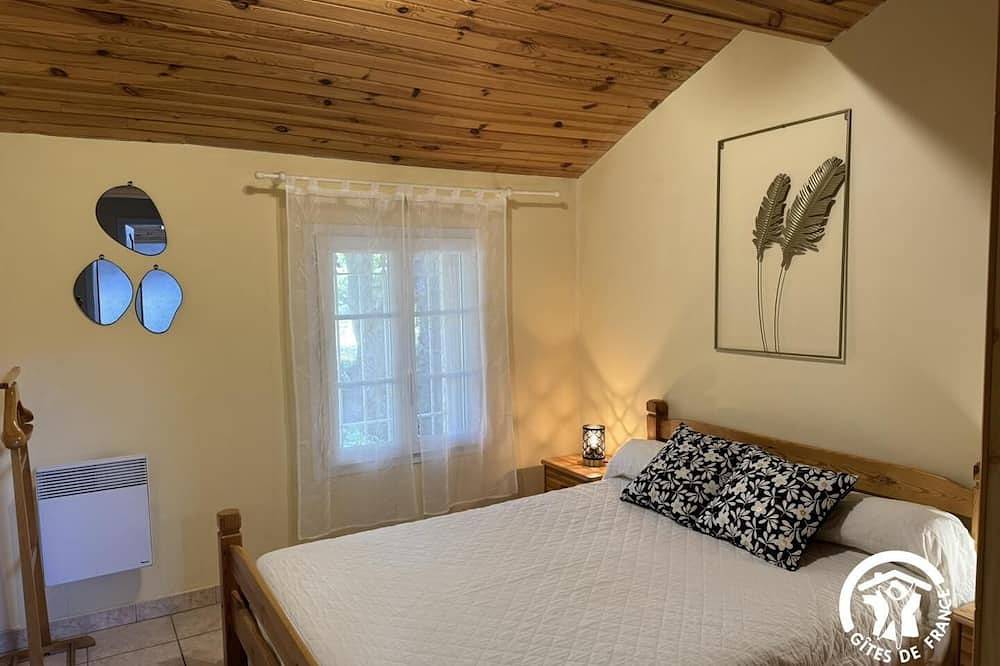 La tramontane - Elne in Elne, Côte d'Améthyste