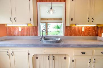 Cottage for 6 Guests in Chesapeake Bay, Maryland, Picture 2