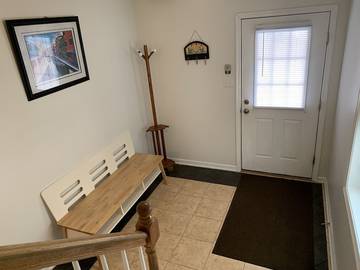 Vacation House for 14 Guests in Wildwood, Jersey Shore, Picture 1