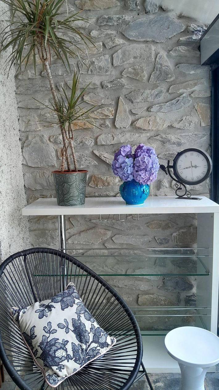 Location de vacances pour 2 personnes, avec jardin à Bagnères-de-Bigorre