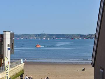 Cottage for 4 People in Scarborough, North Yorkshire, Photo 4
