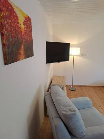 Ferienwohnung für 5 Personen in Bad Marienberg, Lahntal-Westerwald, Bild 3