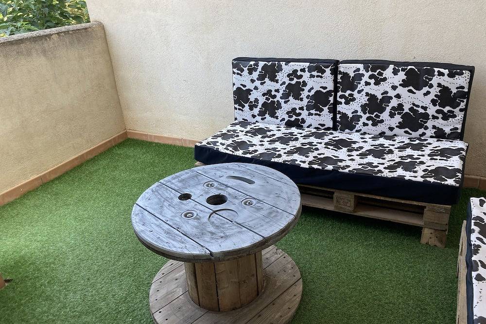 Appartamento intero, Apartamento Pinaplaya in Castellon de la Plana, Costa dell'Azahar
