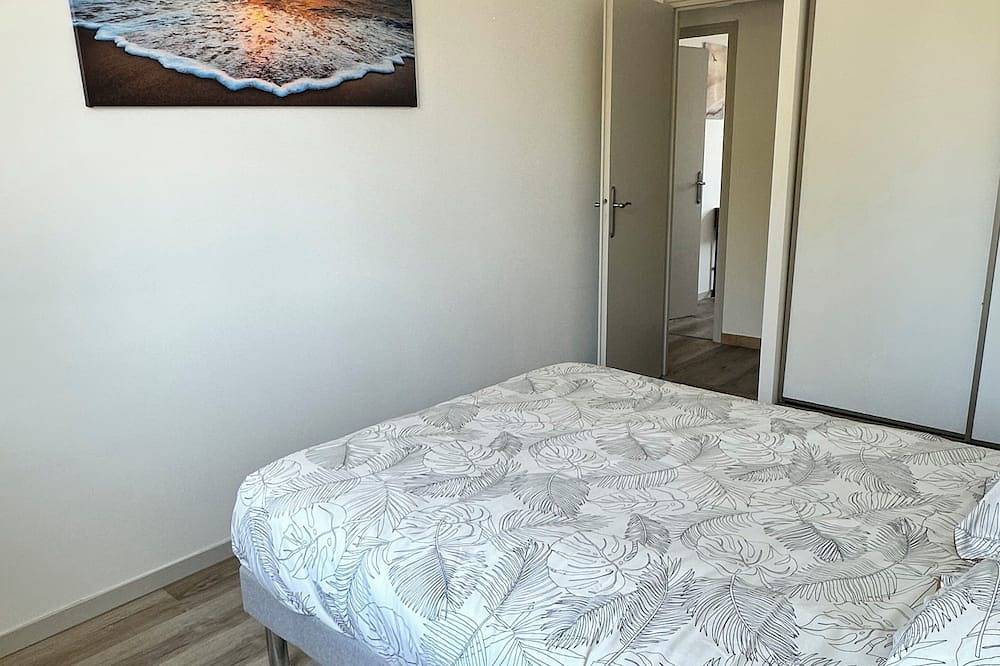 Charmante maison au calme à Marennes (17) in Marennes, Côte de Beauté