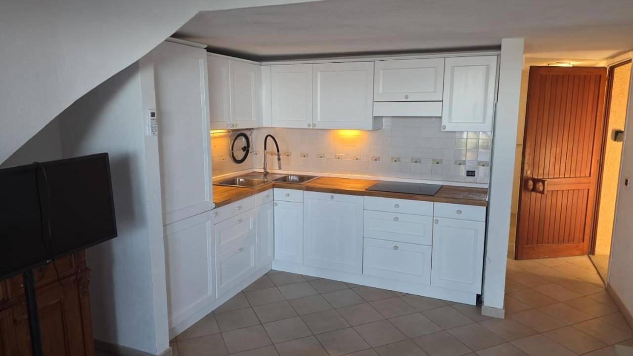 Ladunia Residence Porto Rotondo - Terrace, Swimming Pool, Sea View in Porto Rotondo, Olbia
