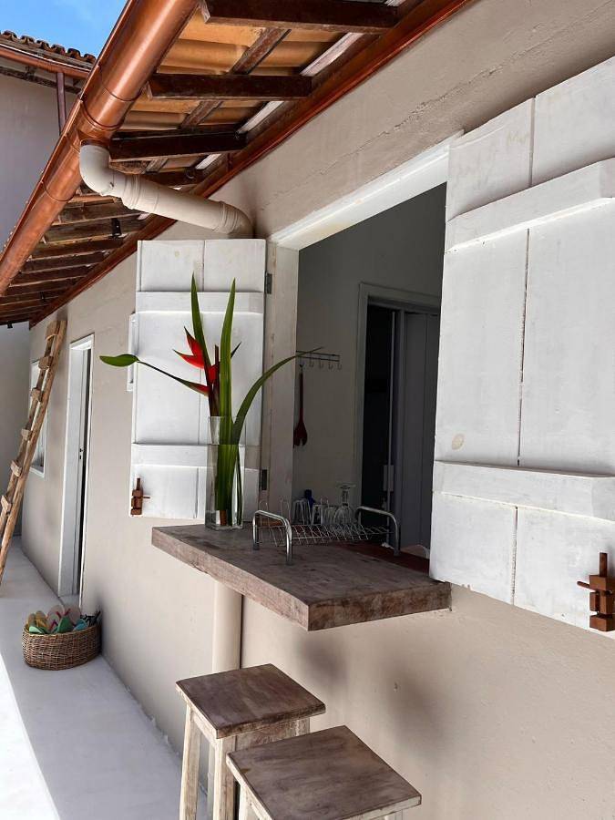 Maison d’hôte pour 2 personnes, animaux acceptés à Trancoso - 4